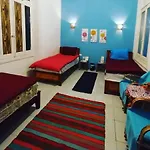 اللوكاندة الجديدة New Hotel