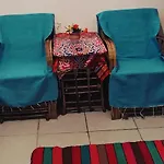 اللوكاندة الجديدة New Hotel