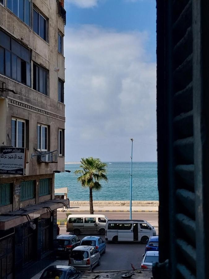 اللوكاندة الجديدة New *